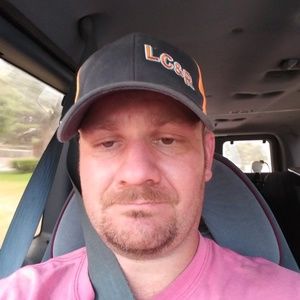 Meet your Posher, Vincenzo